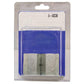 A-R30815-AI COUPLER