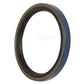 A-R33027-AI Seal, Rear Axle Shaft