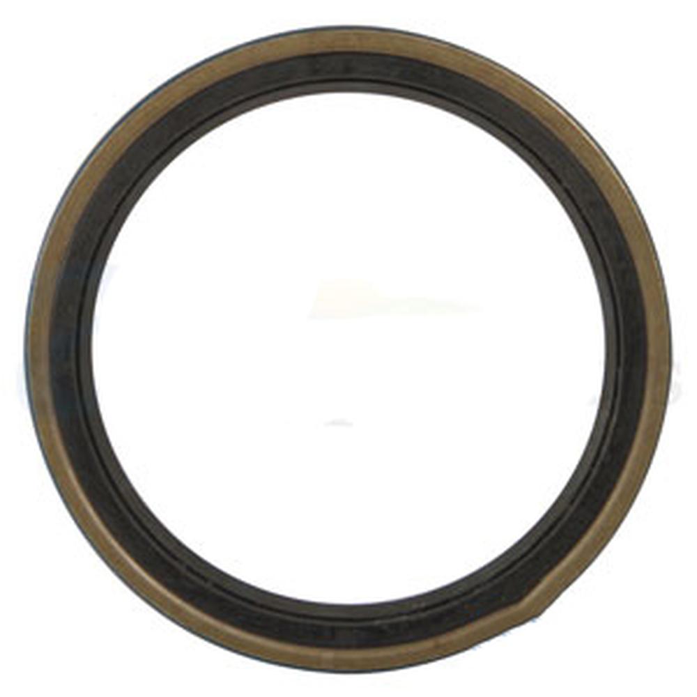 Seal R33027 Fits John Deere 4040 4050 4240 4320 4430 644A 7520