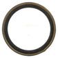 Seal R33027 Fits Case 4020 4230 600