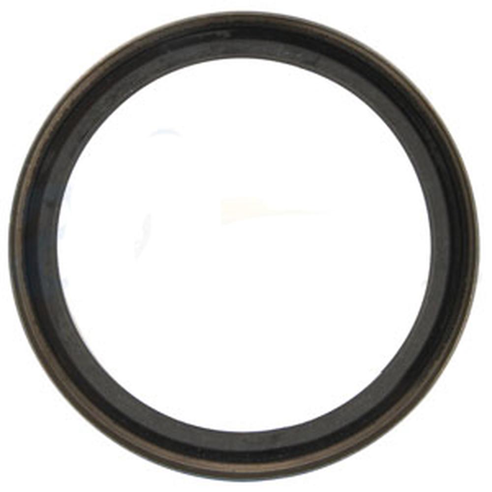 Seal R33027 Fits John Deere 4040 4050 4240 4320 4430 644A 7520