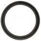 Seal R33027 Fits Case 4020 4230 600