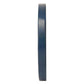 Seal R33027 Fits John Deere 4040 4050 4240 4320 4430 644A 7520