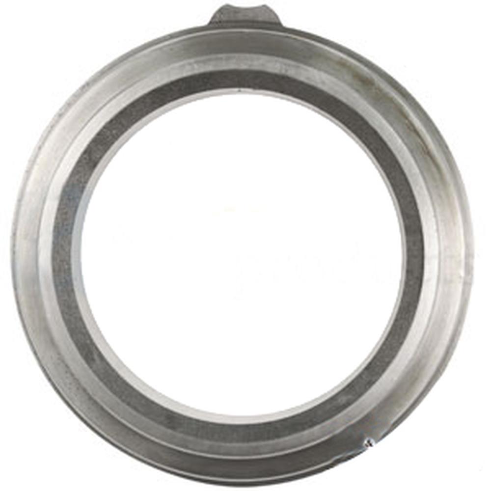 A-R333928-AI Piston; Brake