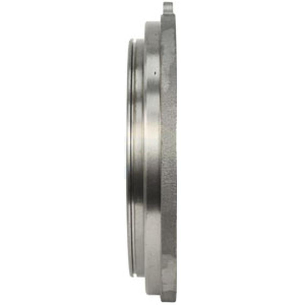 A-R333928-AI Piston; Brake