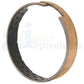 A-R335491 Wear Ring, Fan Drive