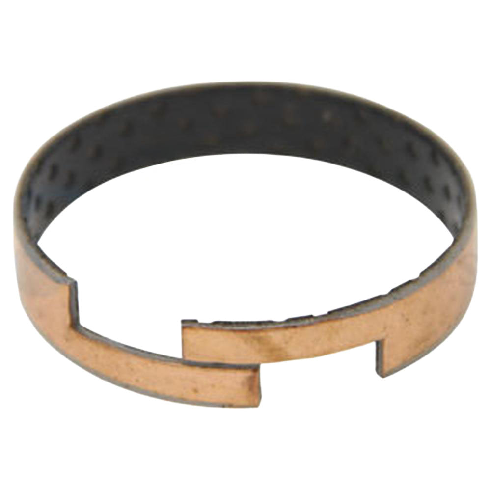 A-R335491 Wear Ring, Fan Drive