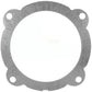 A-R337522-AI Plate, Clutch; Planetary Brake