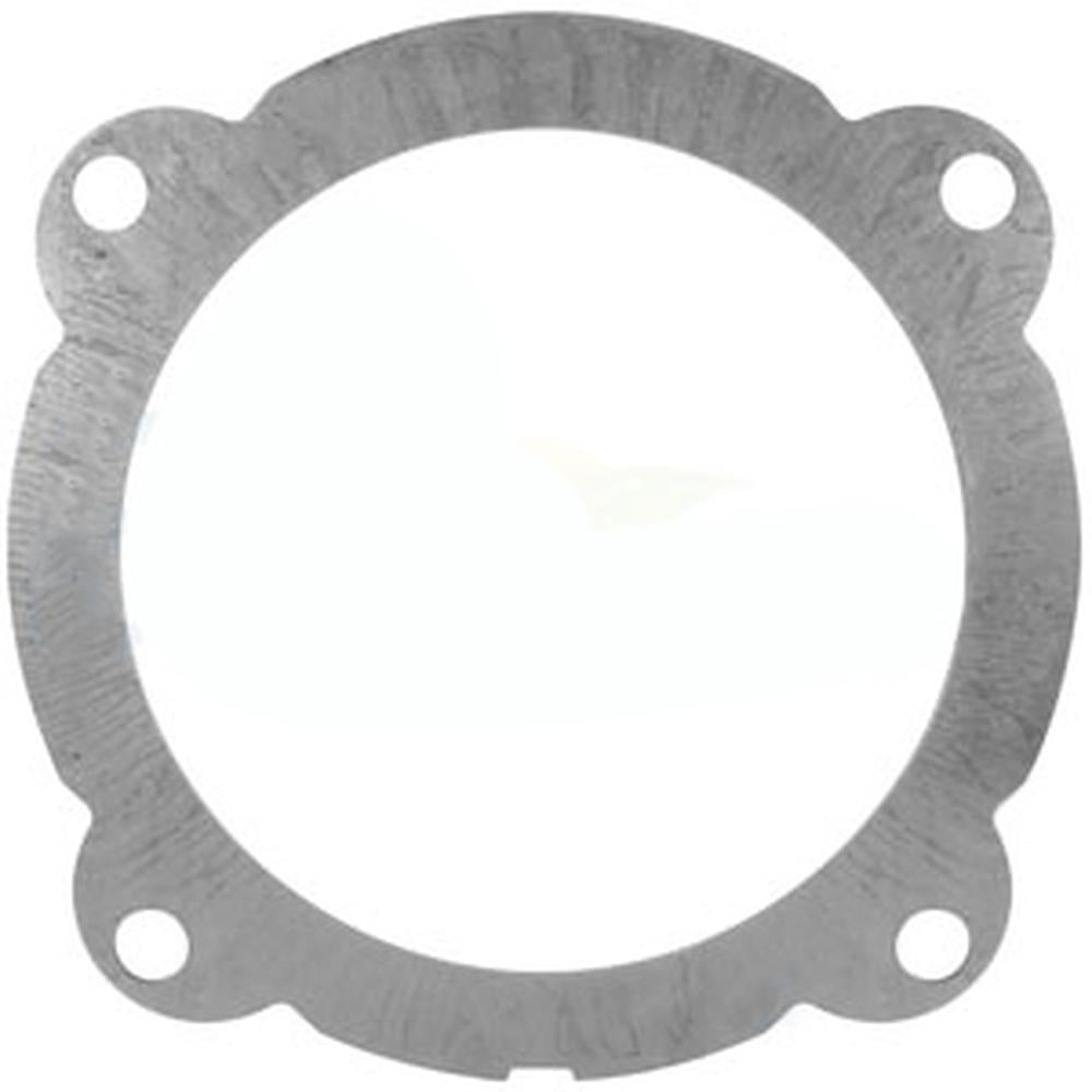A-R337522-AI Plate, Clutch; Planetary Brake
