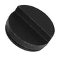 A-R33827-AI Retainer, Load Control Shaft