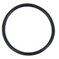 A-R34.59X2.62-AI O-Ring