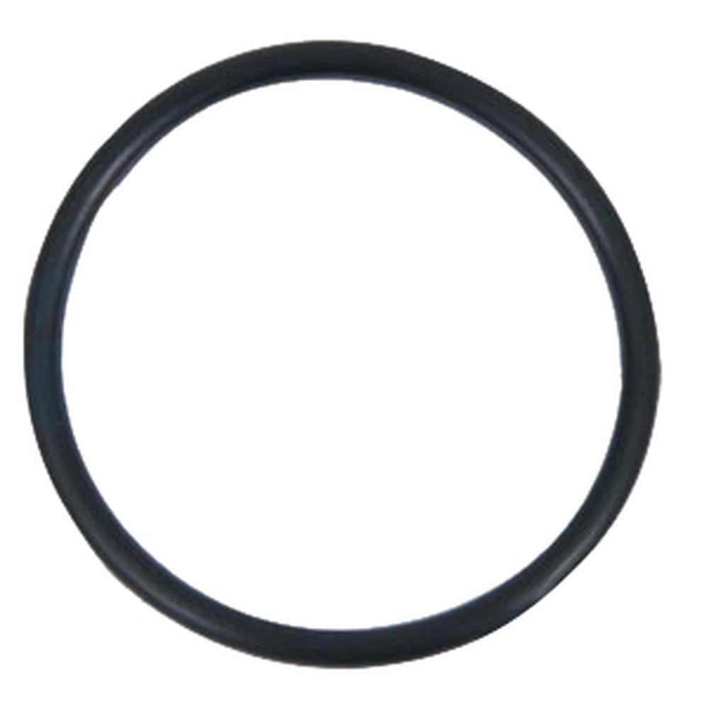 A-R34.59X2.62-AI O-Ring