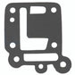A-R341952-AI Gasket; Transmission Filter Head
