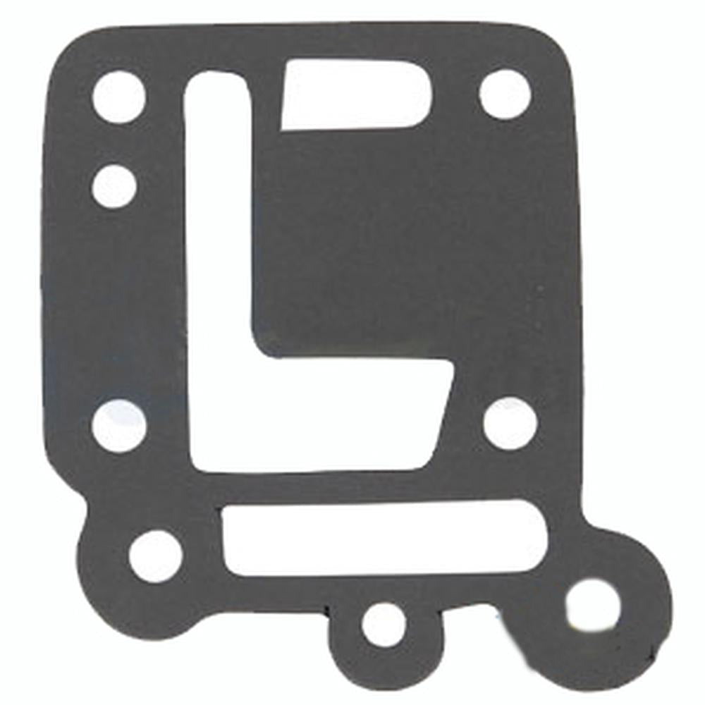 A-R341952-AI Gasket; Transmission Filter Head