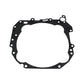 Gasket; Reverse Brake Housing Fits John Deere Replaces R341959