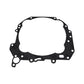 Gasket; Reverse Brake Housing Fits John Deere Replaces R341959