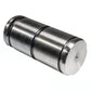 A-R343193-AI Pin; Steering Cylinder, Front, Greasable