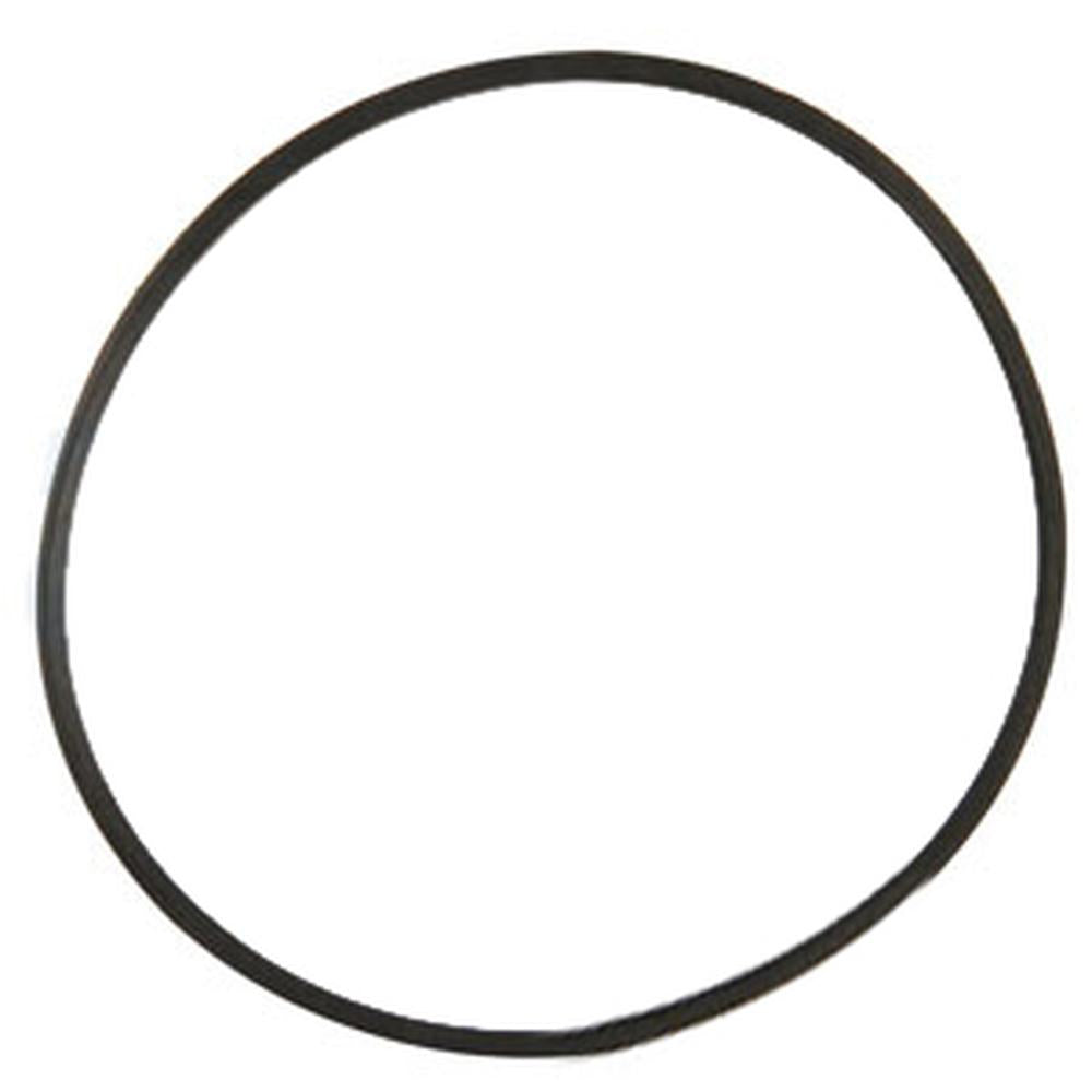 Aftermarket Interchangeable O-Ring 333763S Fits John Deere Multiple Applications