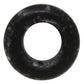 A-R34812-AI O-Ring (5 pk)