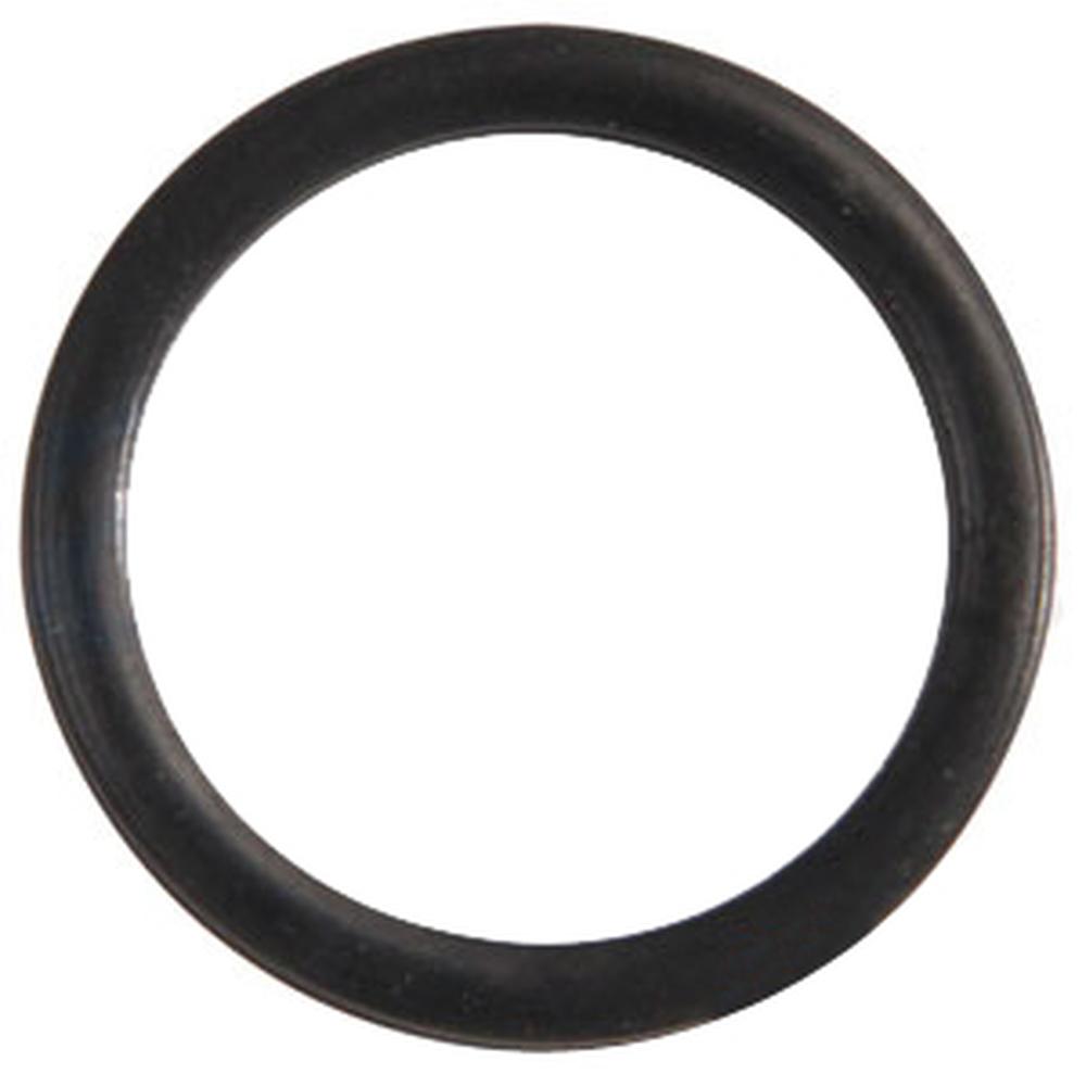 RAParts R39182 Hydraulic Pump O Ring (Packing) R63605 Fits John Deere Ind/Cons 302 401B Tractor 1530 2640+
