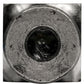 A-R40731-AI Dowel Pin, Flywheel
