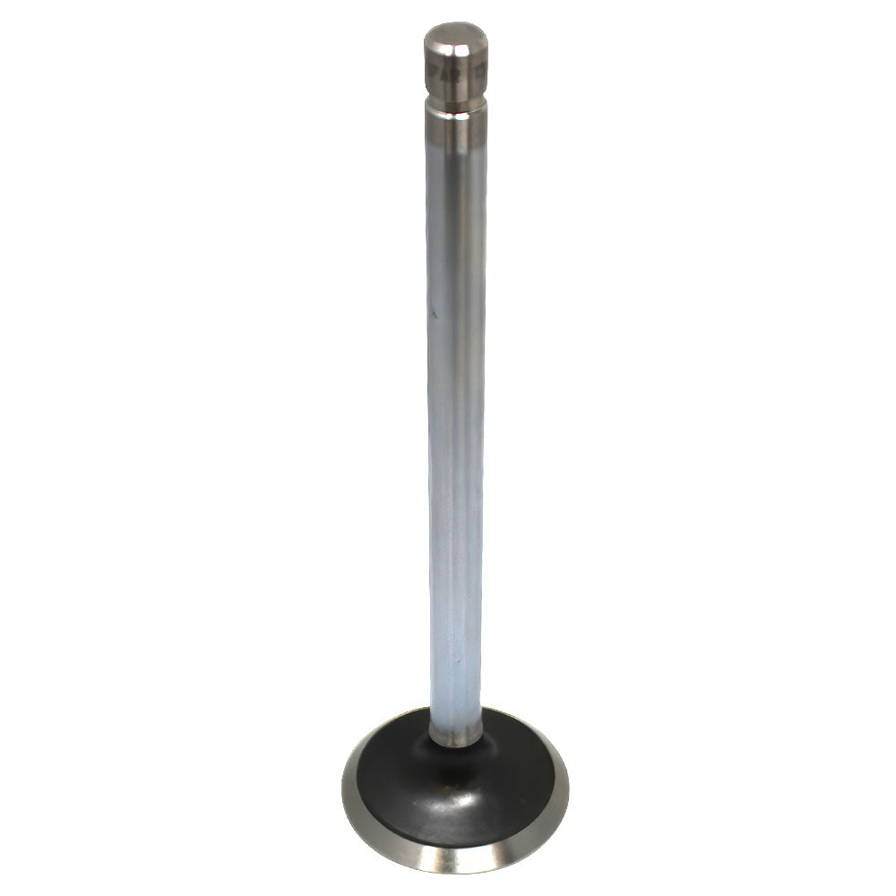 Exhaust Valve (Std) Fits John Deere Replaces A-R43679