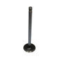 R-R43679 Exhaust Valve Fits John Deere