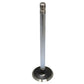 R-R43679 Exhaust Valve Fits John Deere