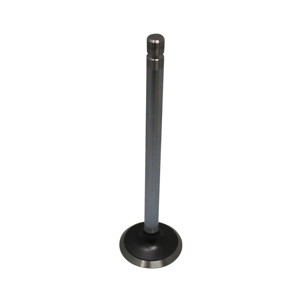 A-R43679-AI Valve, Exhaust (Std)