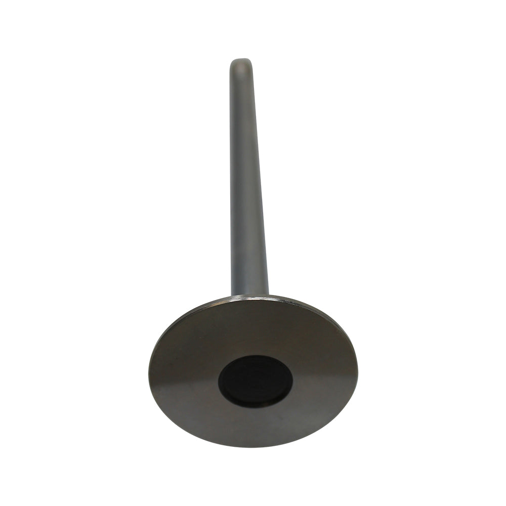 A-R43679-AI Valve, Exhaust (Std)