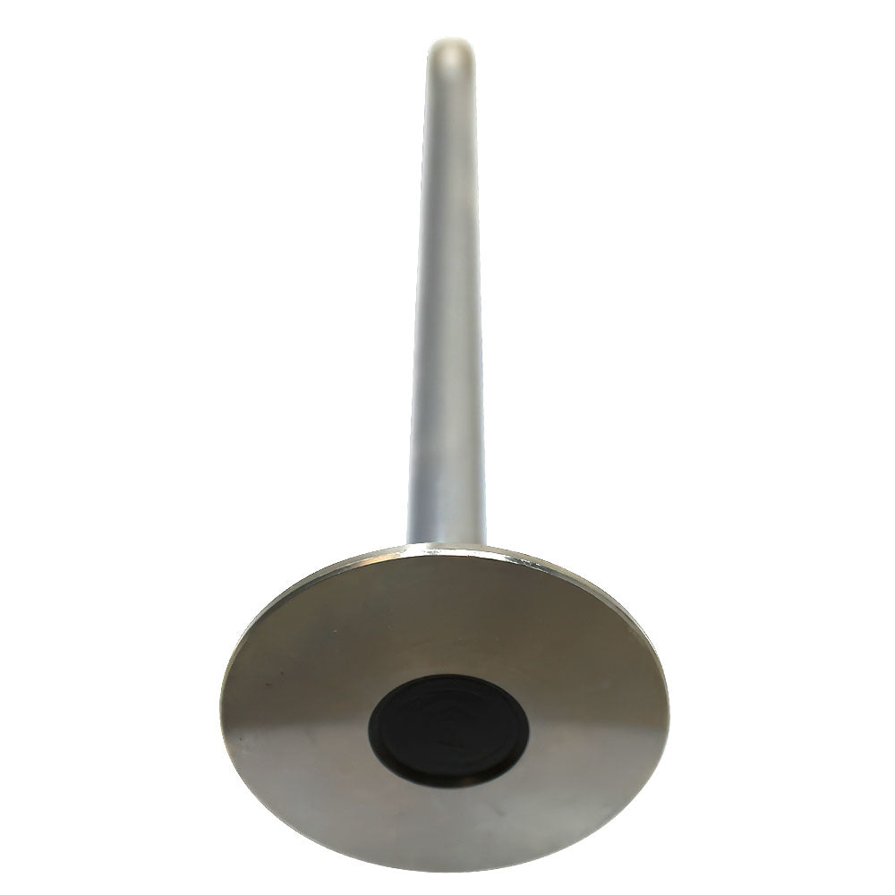 Exhaust Valve (Std) Fits John Deere Replaces A-R43679