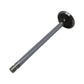 Exhaust Valve (Std) Fits John Deere Replaces A-R43679