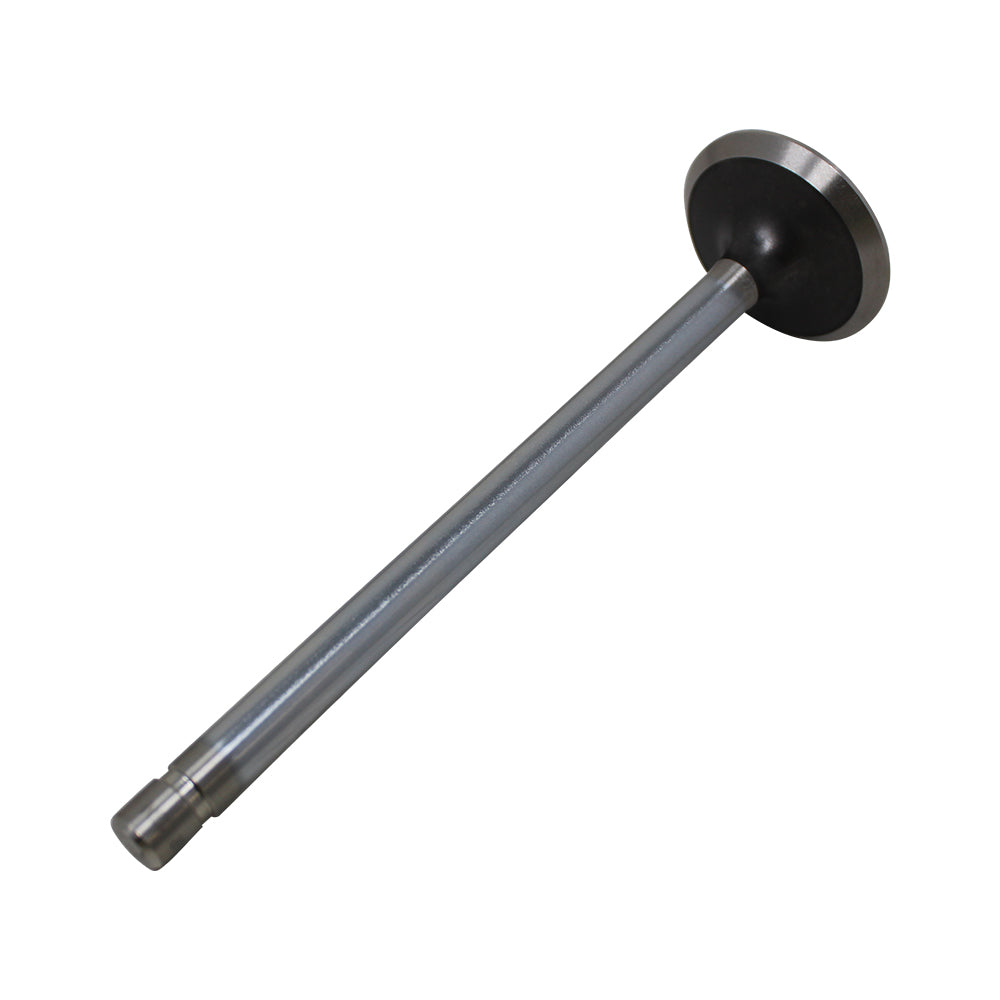 Exhaust Valve (Std) Fits John Deere Replaces A-R43679