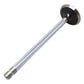 R-R43679 Exhaust Valve Fits John Deere