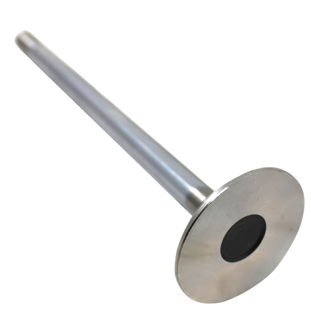 Exhaust Valve (Std) Fits John Deere Replaces A-R43679