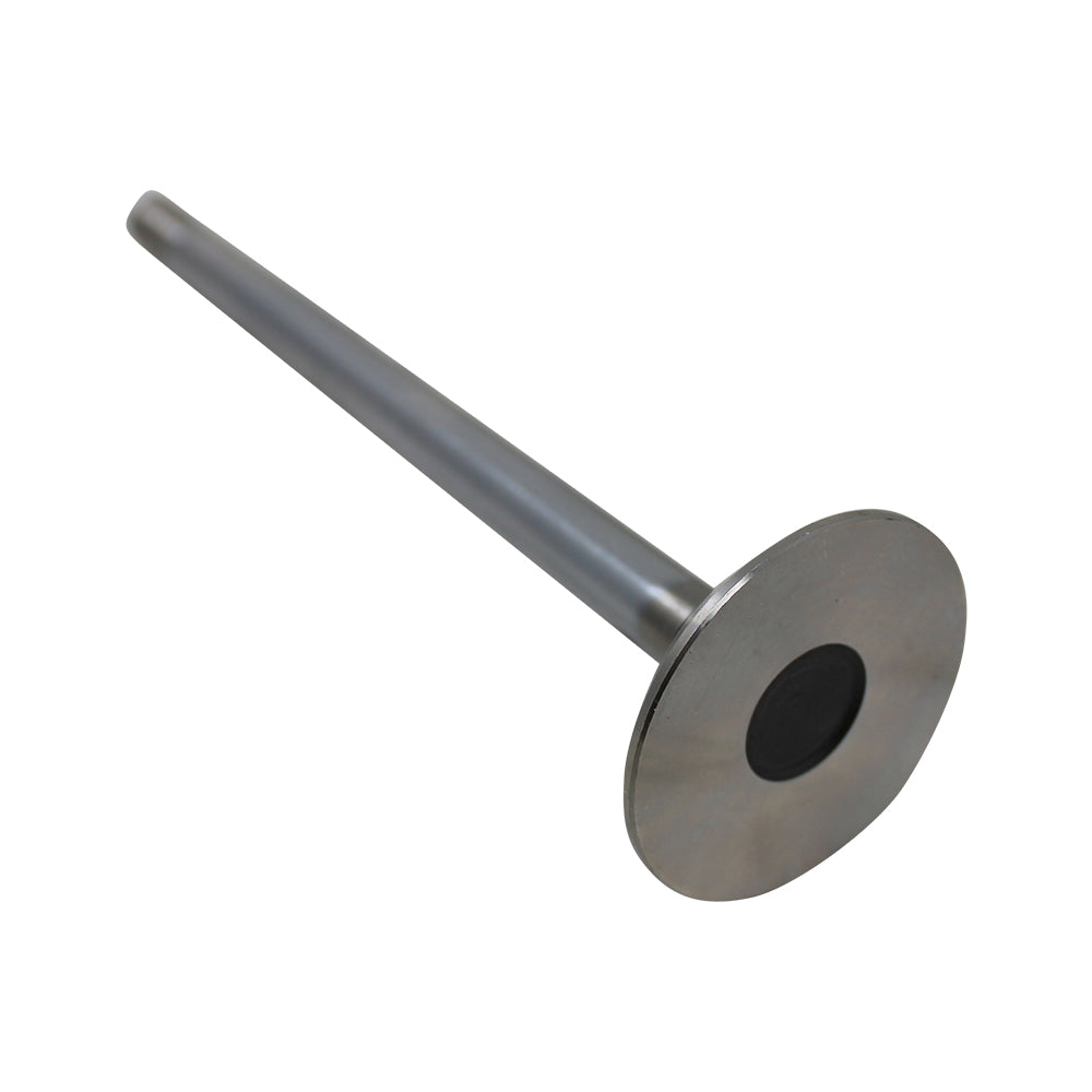 Exhaust Valve (Std) Fits John Deere Replaces A-R43679
