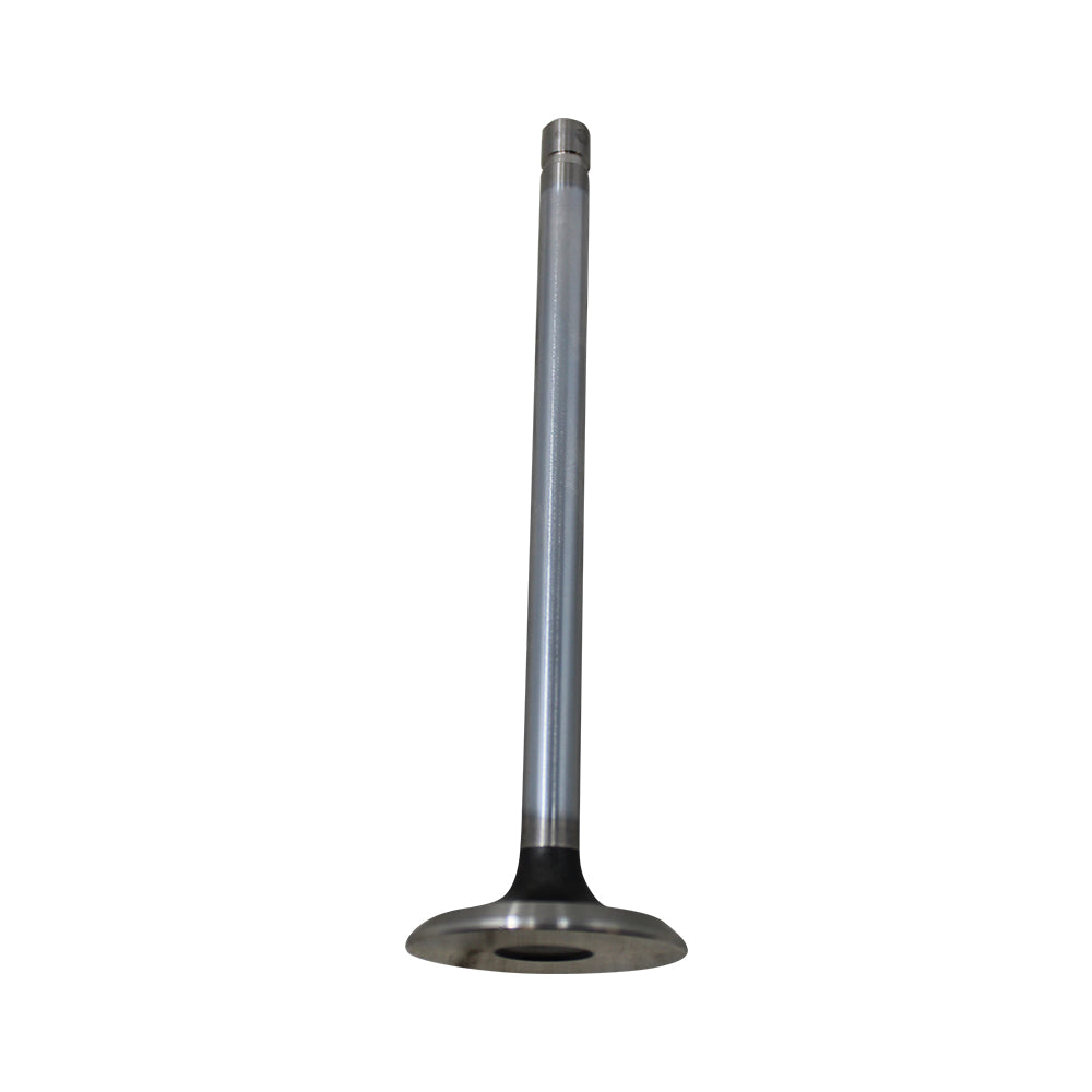 A-R43679-AI Valve, Exhaust (Std)