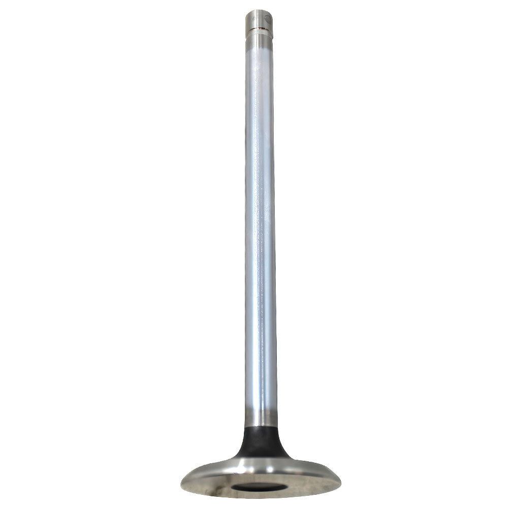 R-R43679 Exhaust Valve Fits John Deere