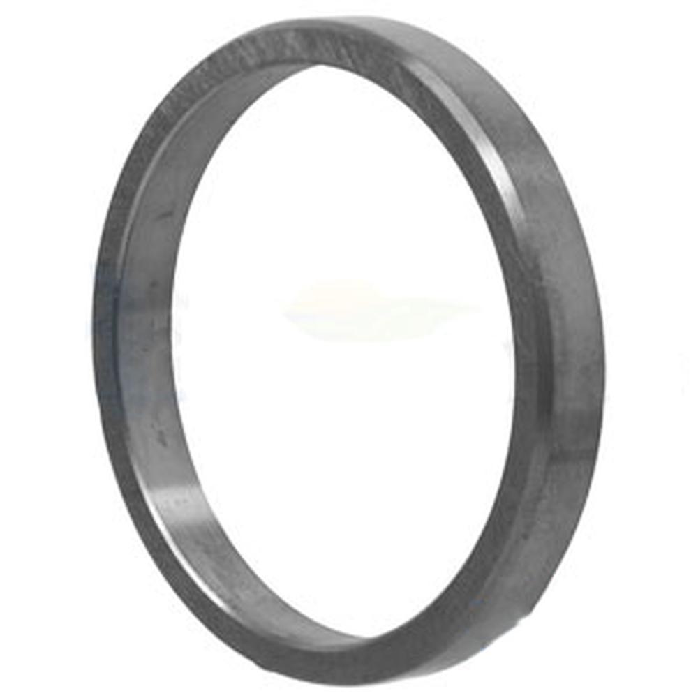 A-R43680-AI Insert, Intake Valve (Std)