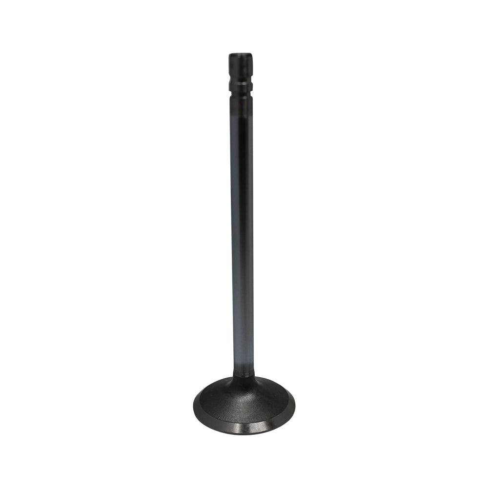 A-R43883-AI Valve, Intake (Std)