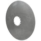 A-R45781-AI Brake center plate