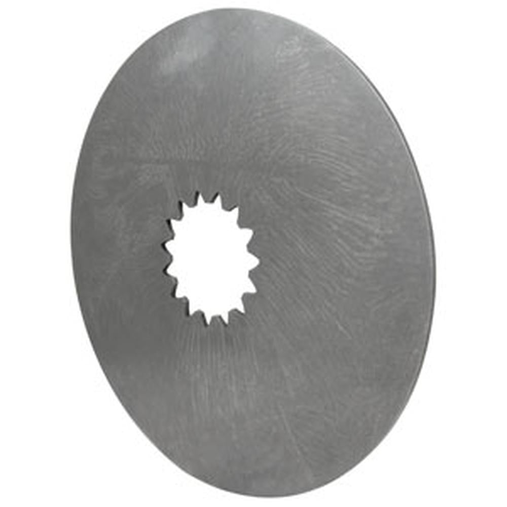 A-R45781-AI Brake center plate
