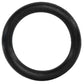 A-R459R-AI O-Ring; .549" ID X .755 OD, .103" Thick, Durometer 70 (25/Pack)