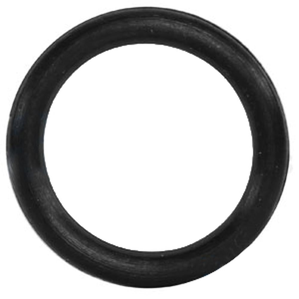 A-R459R-AI O-Ring; .549" ID X .755 OD, .103" Thick, Durometer 70 (25/Pack)