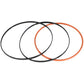 A-R48637-AI Sealing Ring, Liner
