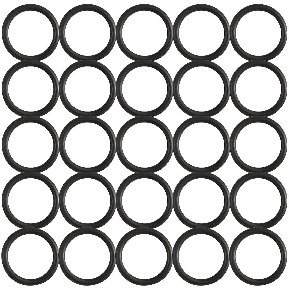 O-Ring - (25/Pack) Fits John Deere Replaces R495R