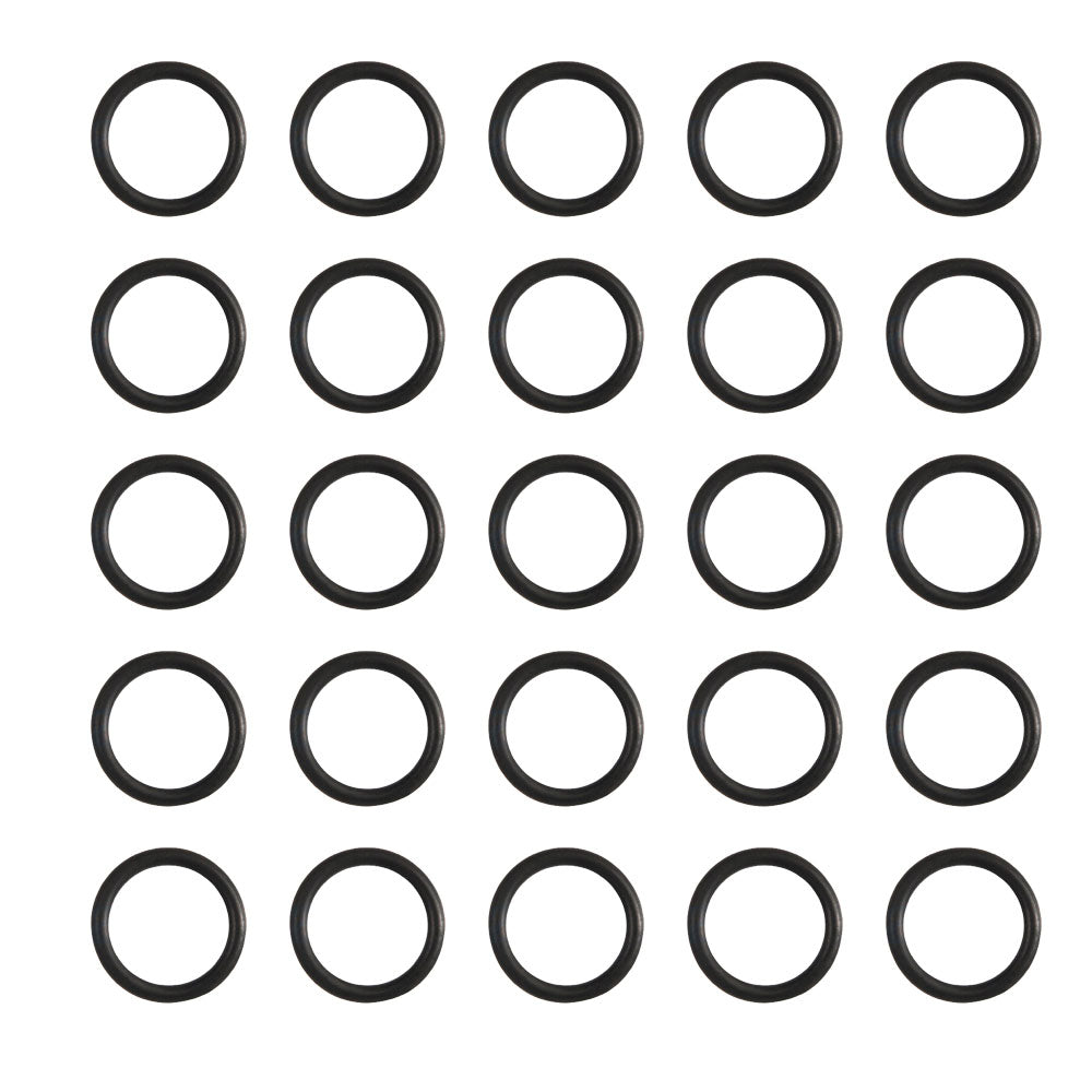O-Ring - (25/Pack) Fits John Deere Replaces R495R