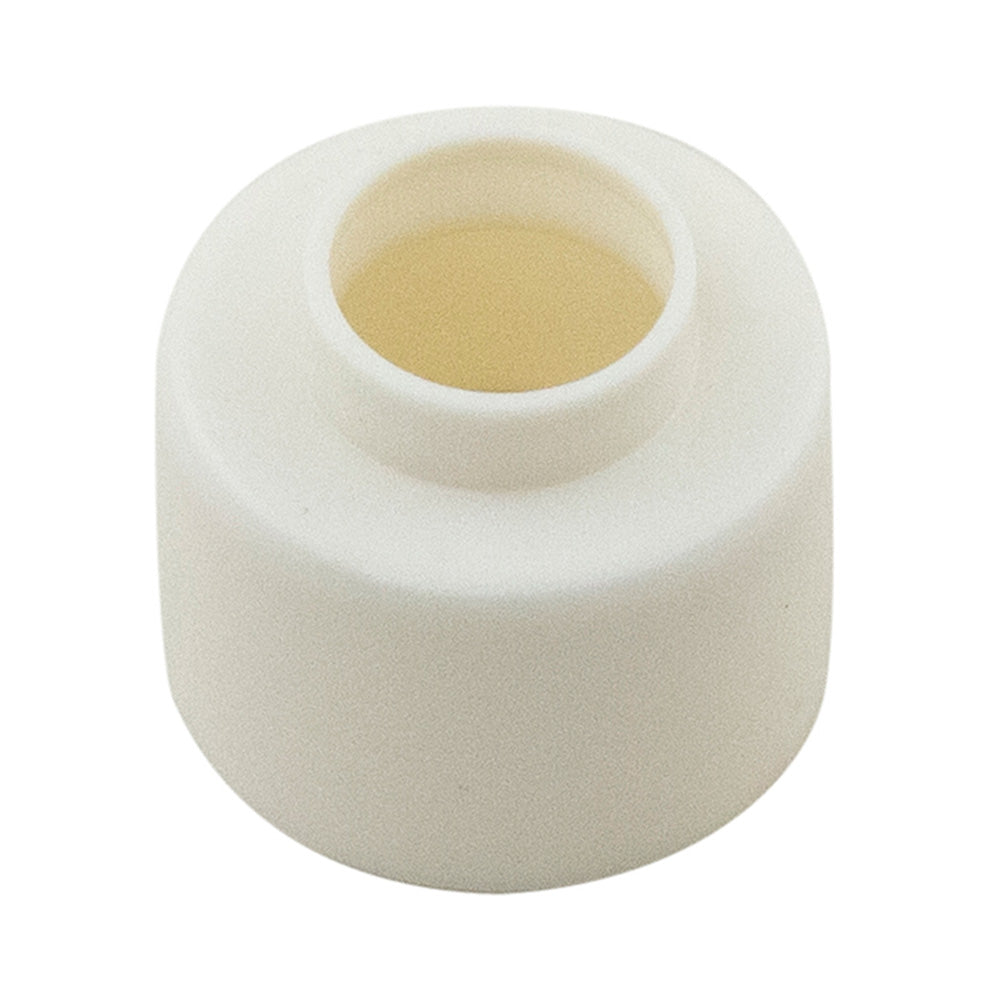 A-R501640-AI Seal, Exhaust Valve