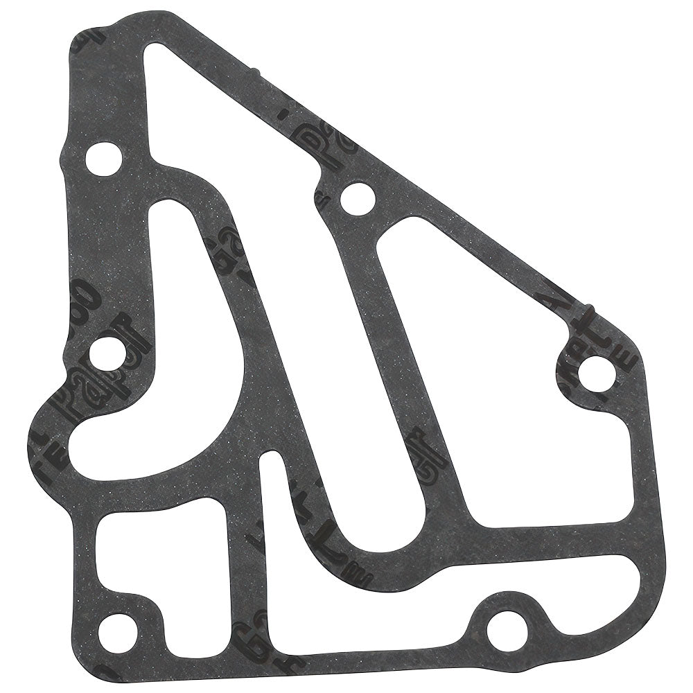 R502864 Oil Filter Adapter Gasket Fits John Deere Skid Steer Loader 260 270 280