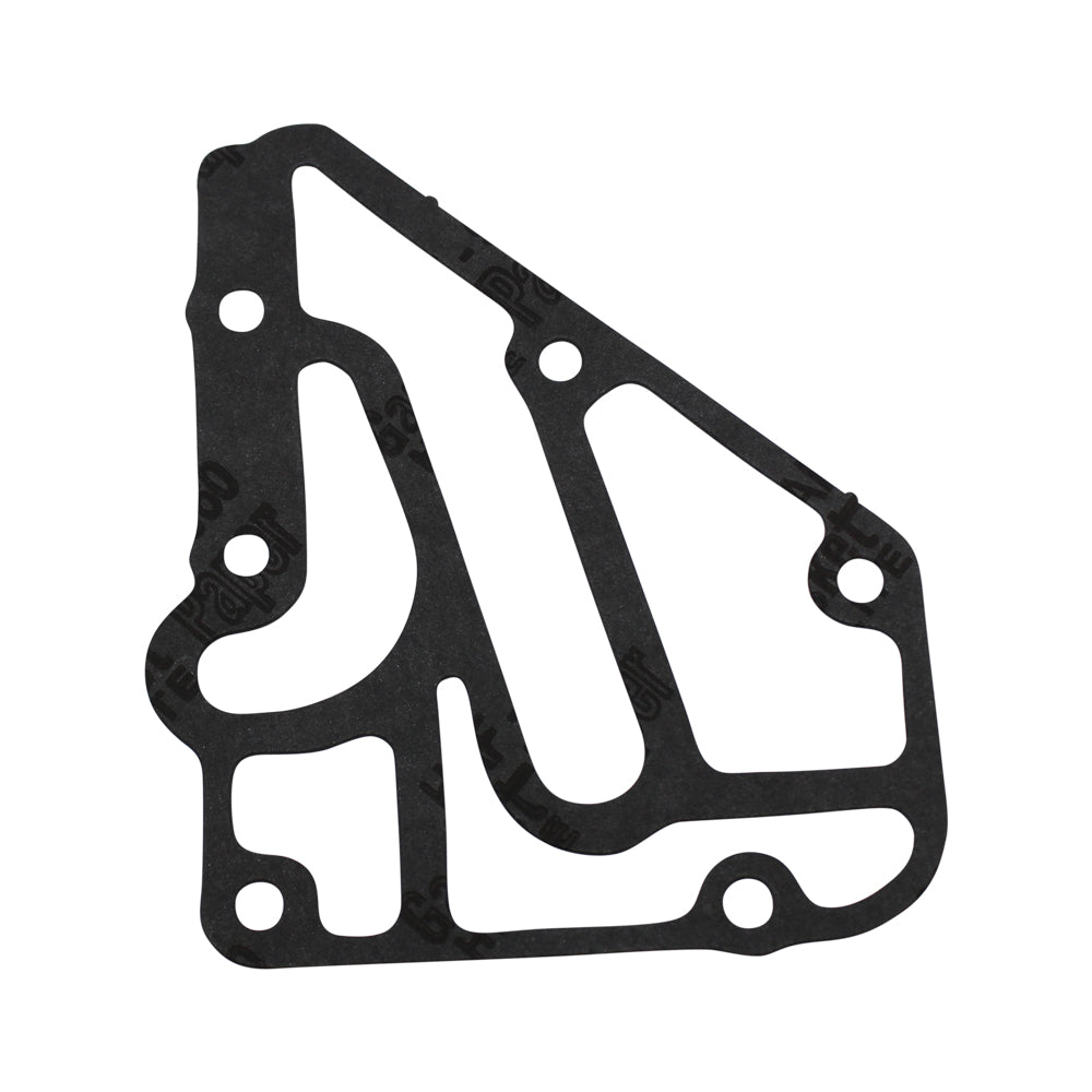 Oil Filter Adapter Gasket R502864 Fits John Deere Dozer 450J 550J 650J 700J 750J